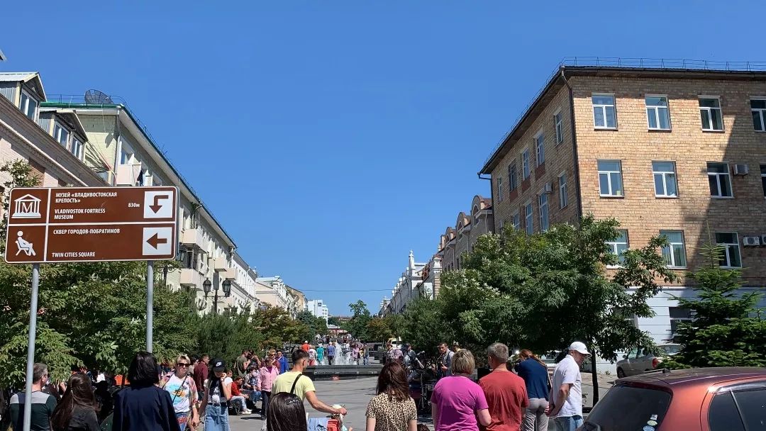 性价比比较高的欧洲旅游,性价比高的欧洲旅游城市