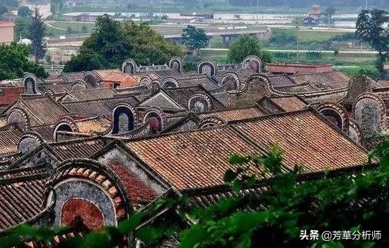 三水长寿之乡定位,三水是全国有名的长寿之乡