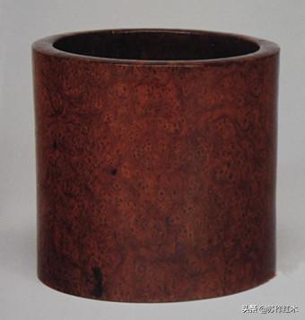 「回顾」佳士得纽约1997年秋拍_毕史格P.Piccus中国古典家具