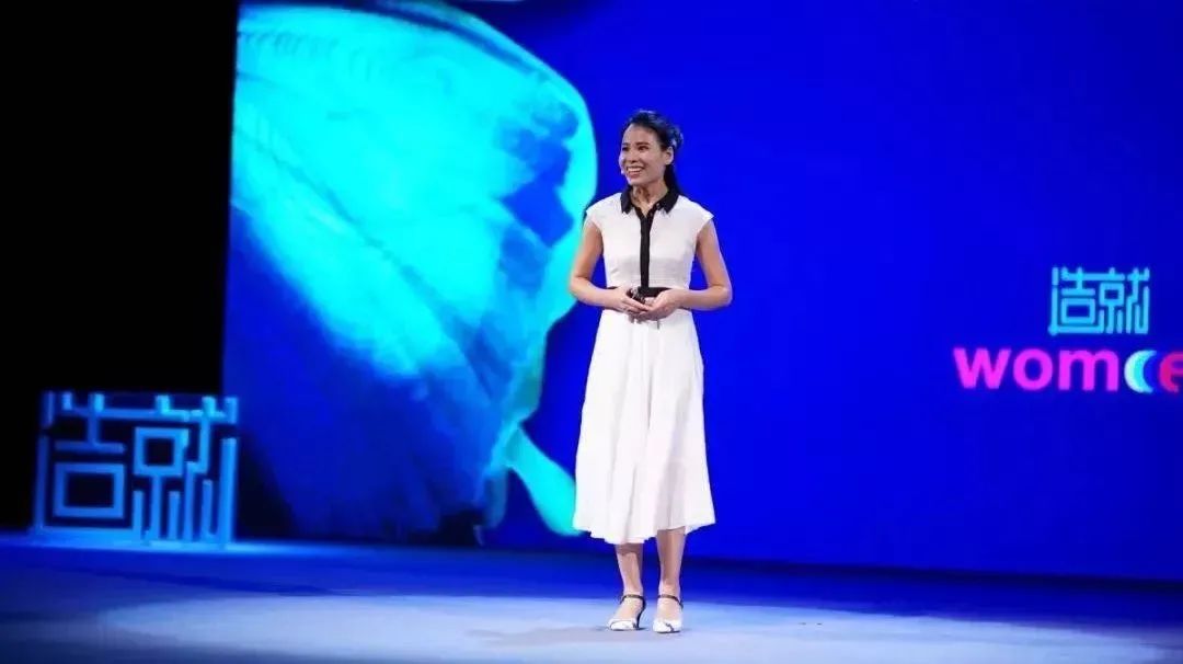 嫦娥五号什么时间发射,随着嫦娥五号发射成功你想说什么