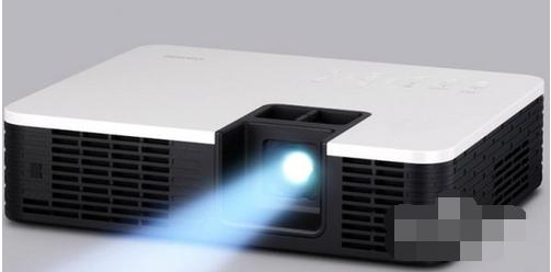 投影仪连接电脑玩游戏,如何连接投影仪和苹果电脑