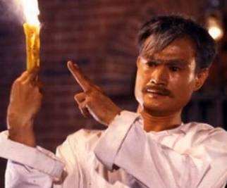 斩妖行哪个版本好玩,斩妖行这个游戏好玩吗