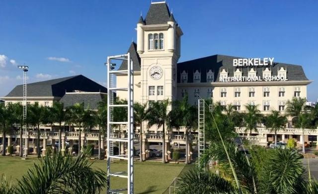 想做房产相关的工作,中国人购买泰国房产需要什么条件