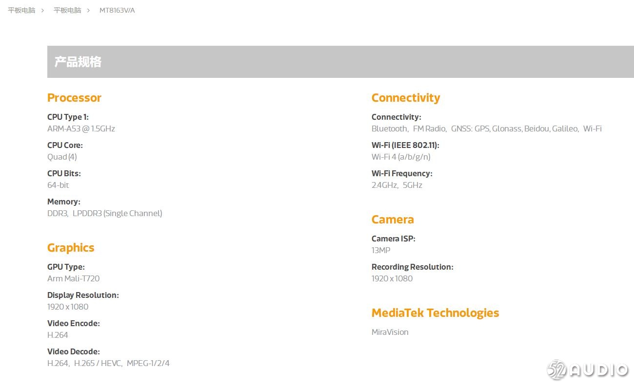 亚马逊echo智能音箱型号,亚马逊智能音箱拆解