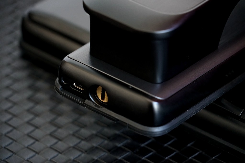 飞利浦智能门锁暴力测评,飞利浦智能门锁支持天猫精灵