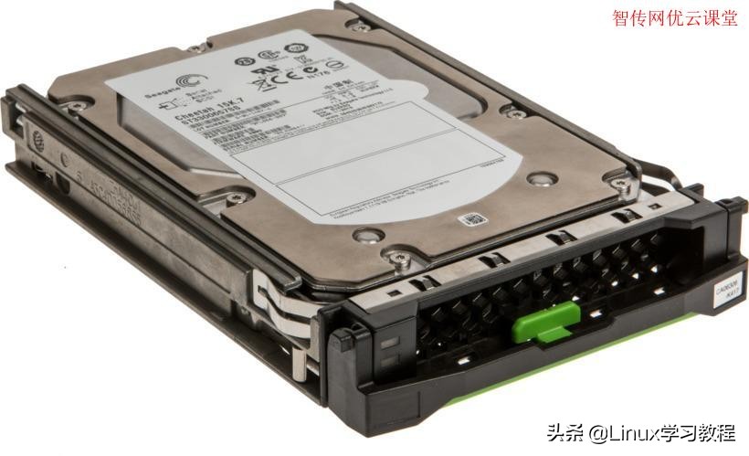 sas和sata硬盘有什么区别,服务器sas硬盘和sata硬盘的区别