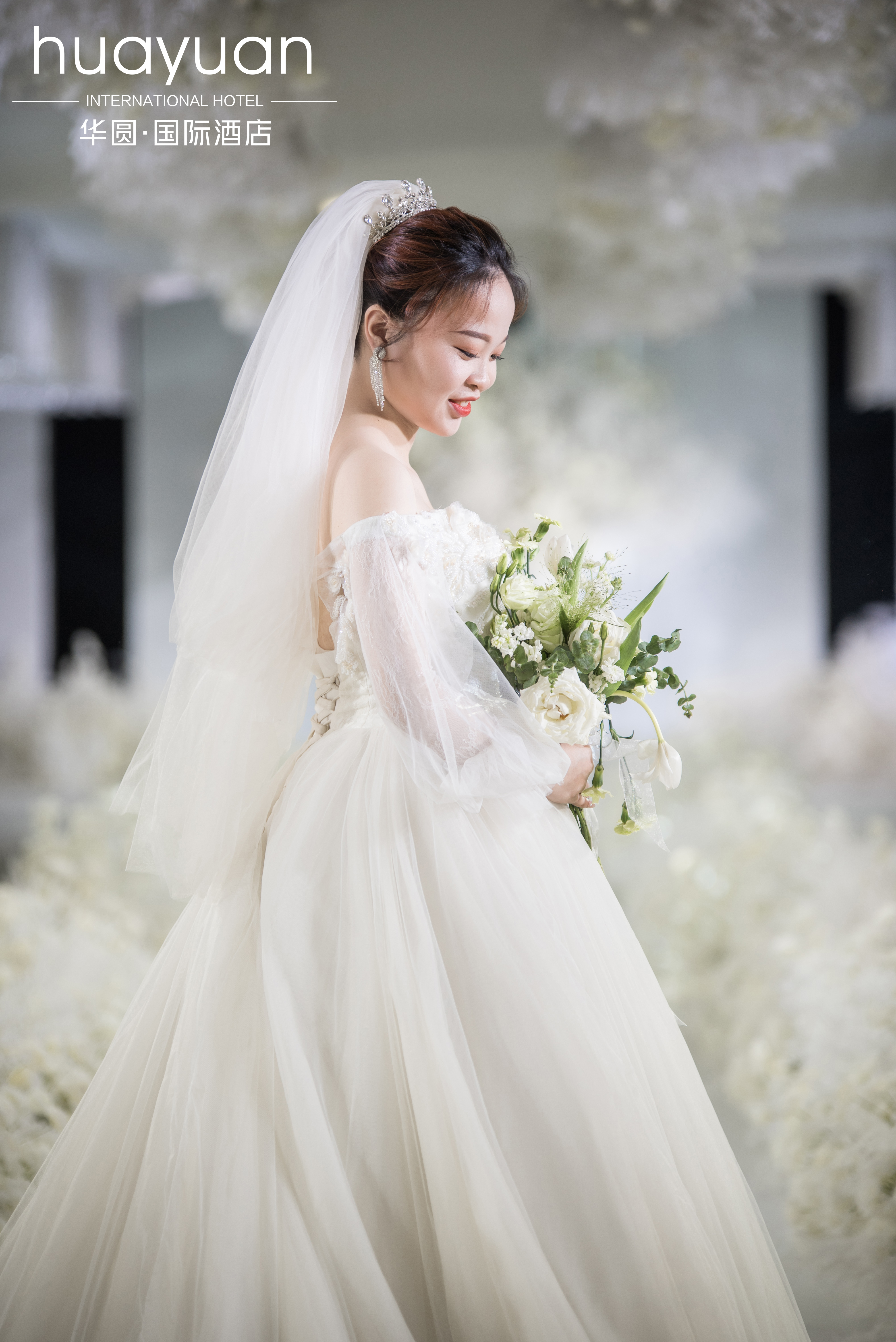 重庆婚礼酒店推荐排行榜第一名,重庆市婚礼酒店有哪些品牌