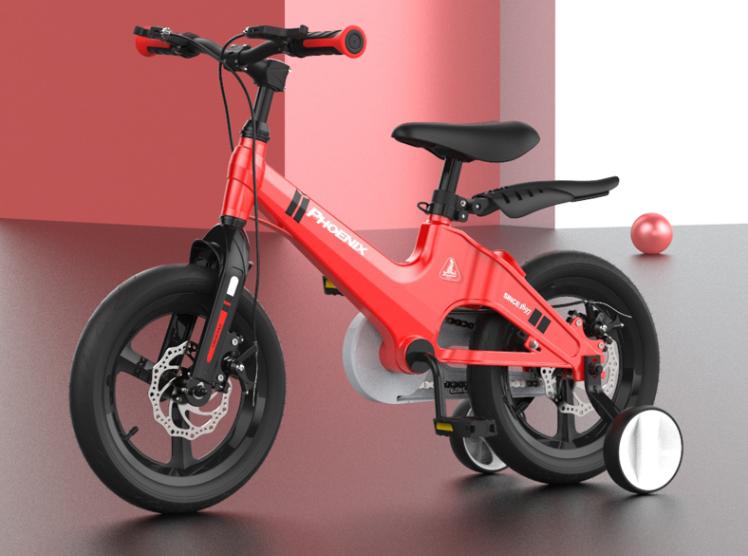 适合送孩子的高颜值小礼物推荐,送小朋友走心的礼物实用排行榜