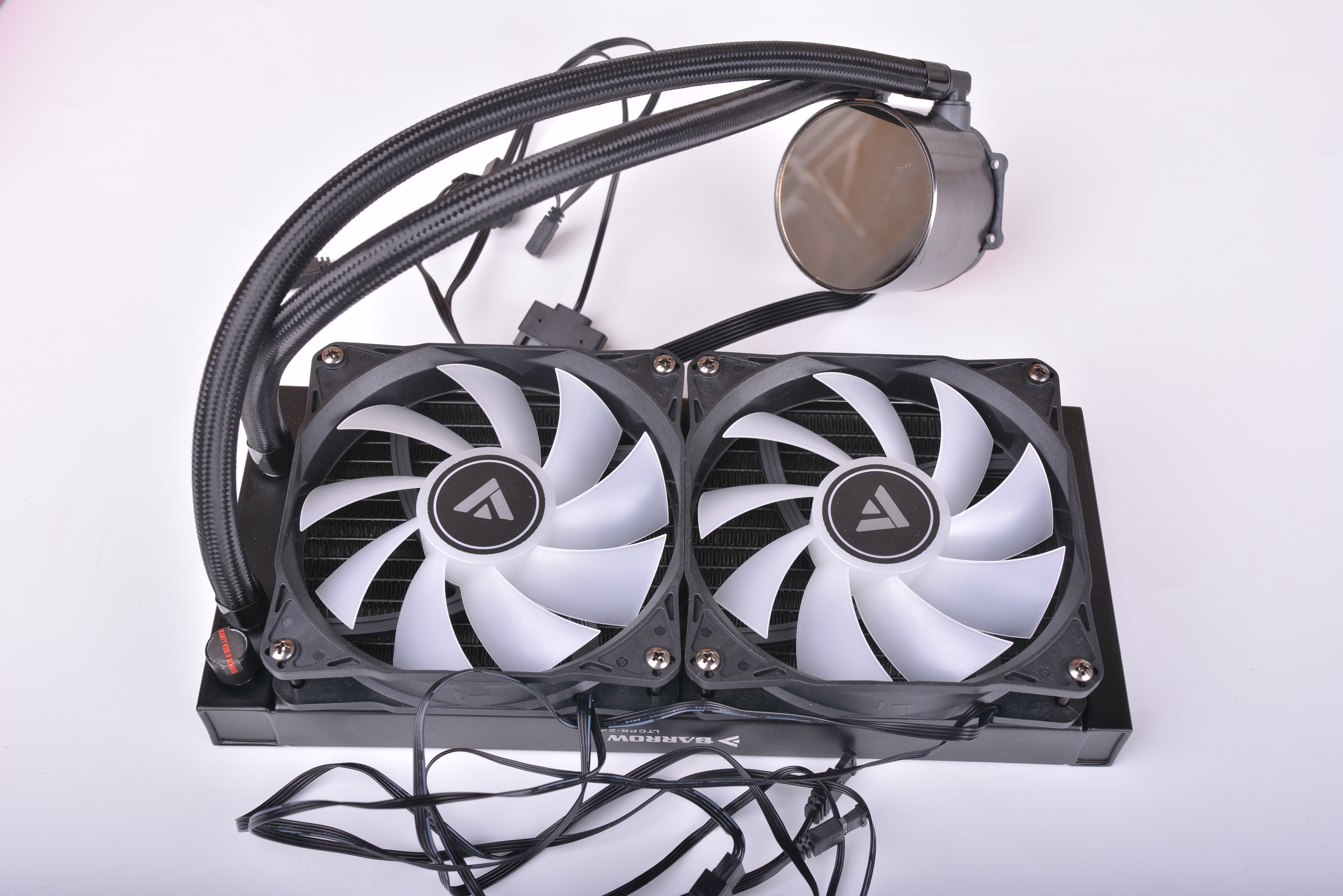 乔思伯a41.2版本,乔思伯a4整机