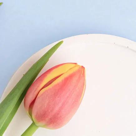 如何有效延缓靶向药耐药,什么时候能解决靶向药耐药问题