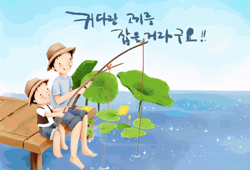 讲解看图写话技巧及方法,看图写话常考范文100篇