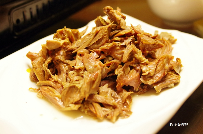 去牡丹江雪乡没有旅店怎么办,去了哈尔滨不去雪乡后悔吗