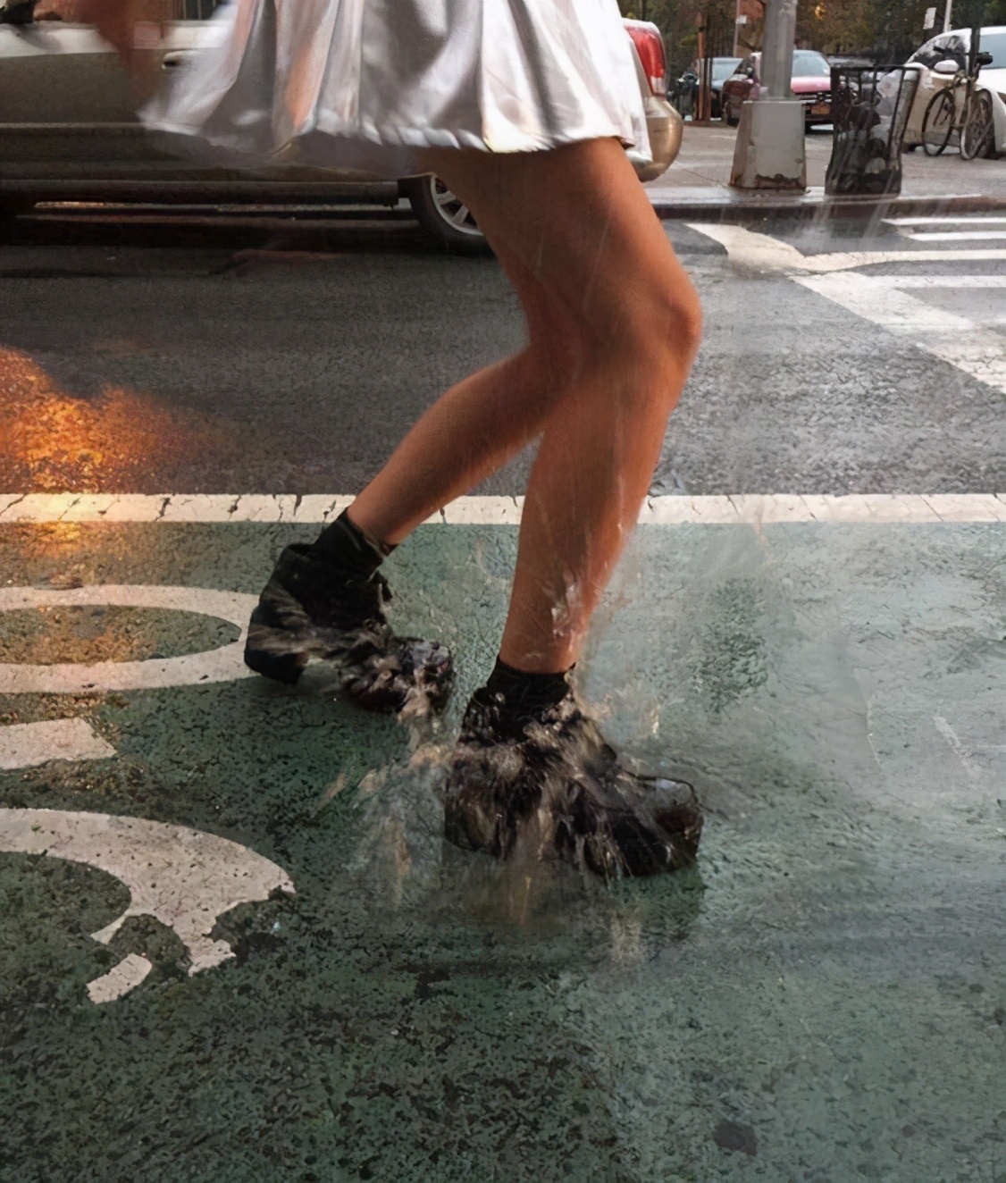 避免尴尬瞬间,避免尴尬的方式