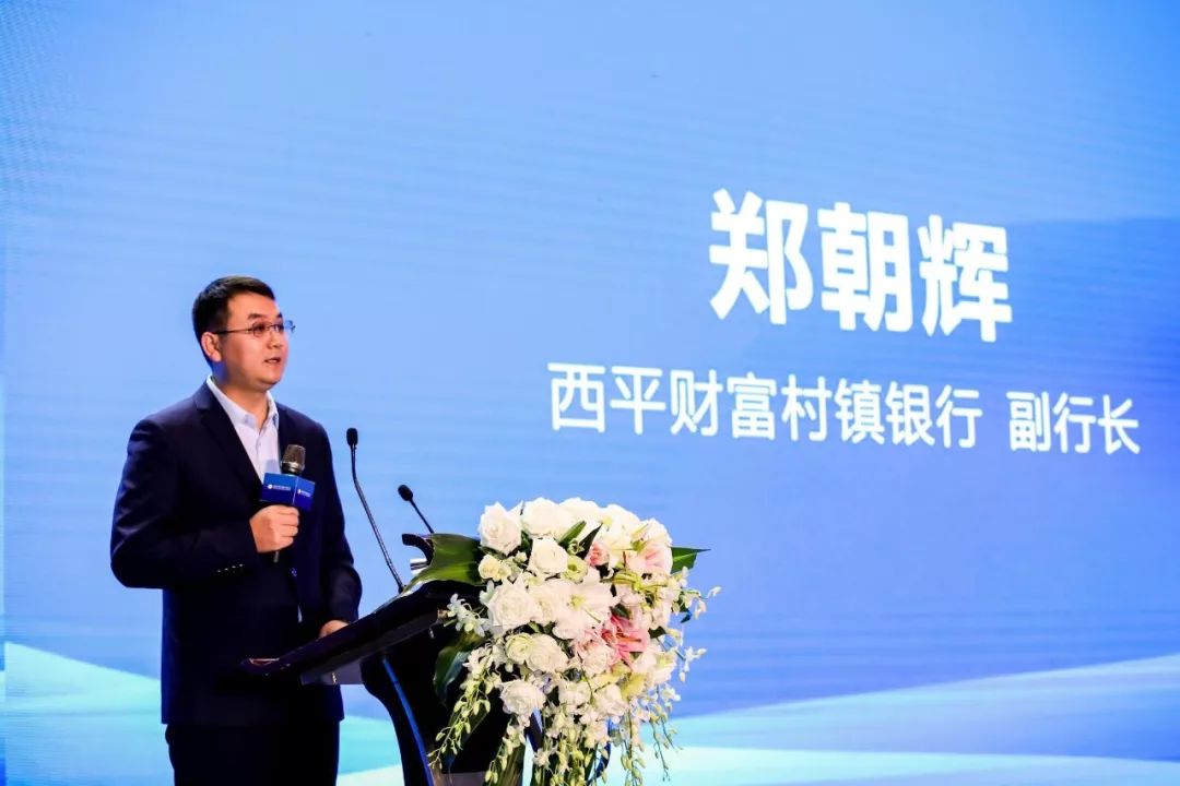 经营管理要与业务相结合,怎样抓经营管理和业务发展