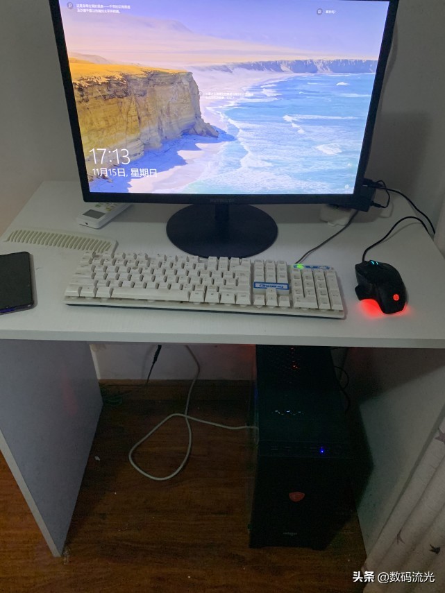 客户太精明了还有必要合作吗,客户太精明我赚不到钱就不想搭理