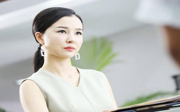 女性身体呈什么状态容易生男孩,女性什么年龄会生男孩