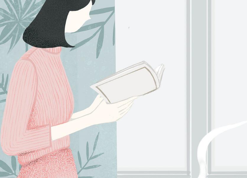 女人到底赚钱好还是不好,女人为什么一定要能挣钱