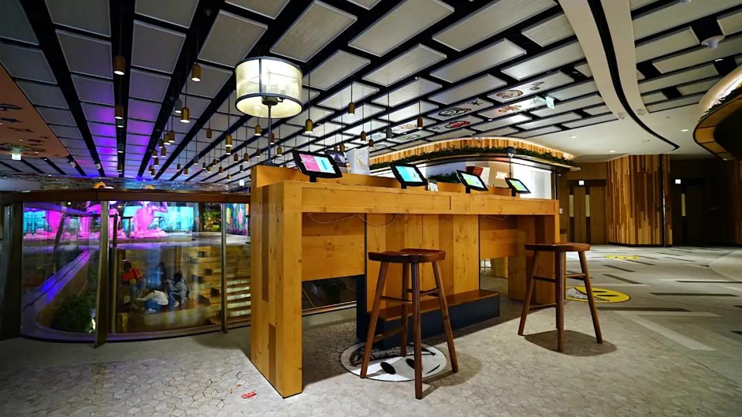 香港最大商场购物实拍视频,香港顶级商场视频