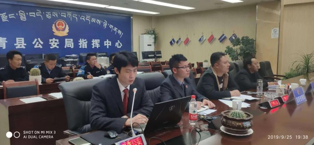 年轻干部工作日记（四）｜鞍山市千山区人民检察院五级检察官助理赵春阳