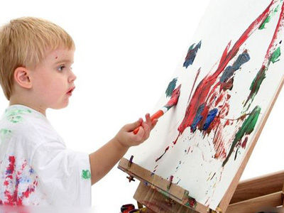 世上没有笨的孩子,世上没有笨孩子怎么教育