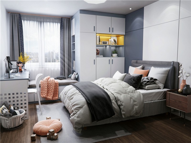 雨棚预算报价表怎么做,家装预算报价表怎么做