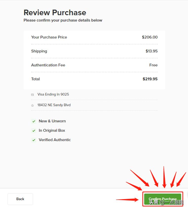 sneaker20周年,sneaker周年限定