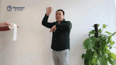 陪孩子玩的父母还需注意什么,一岁半孩子父母应该陪孩子怎么玩