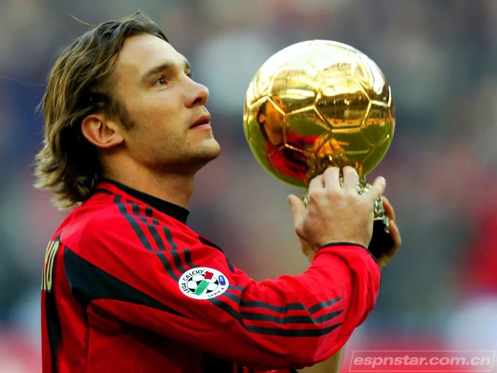 瓒冲潧top20,涓栫晫瓒冲潧鐞冩槦鍥炲