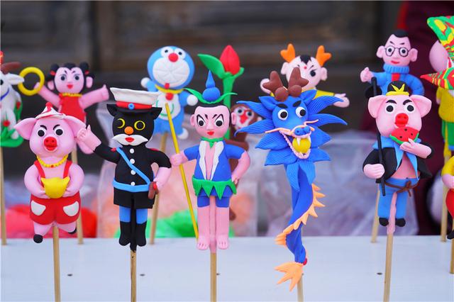 开封旅行实用攻略，3天时间打卡开封经典旅游景点