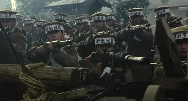 鏃犱汉鐭ユ檽鏃ユ湰鐪熷疄浜嬩欢缁撳眬,鏃ユ湰涓嶈