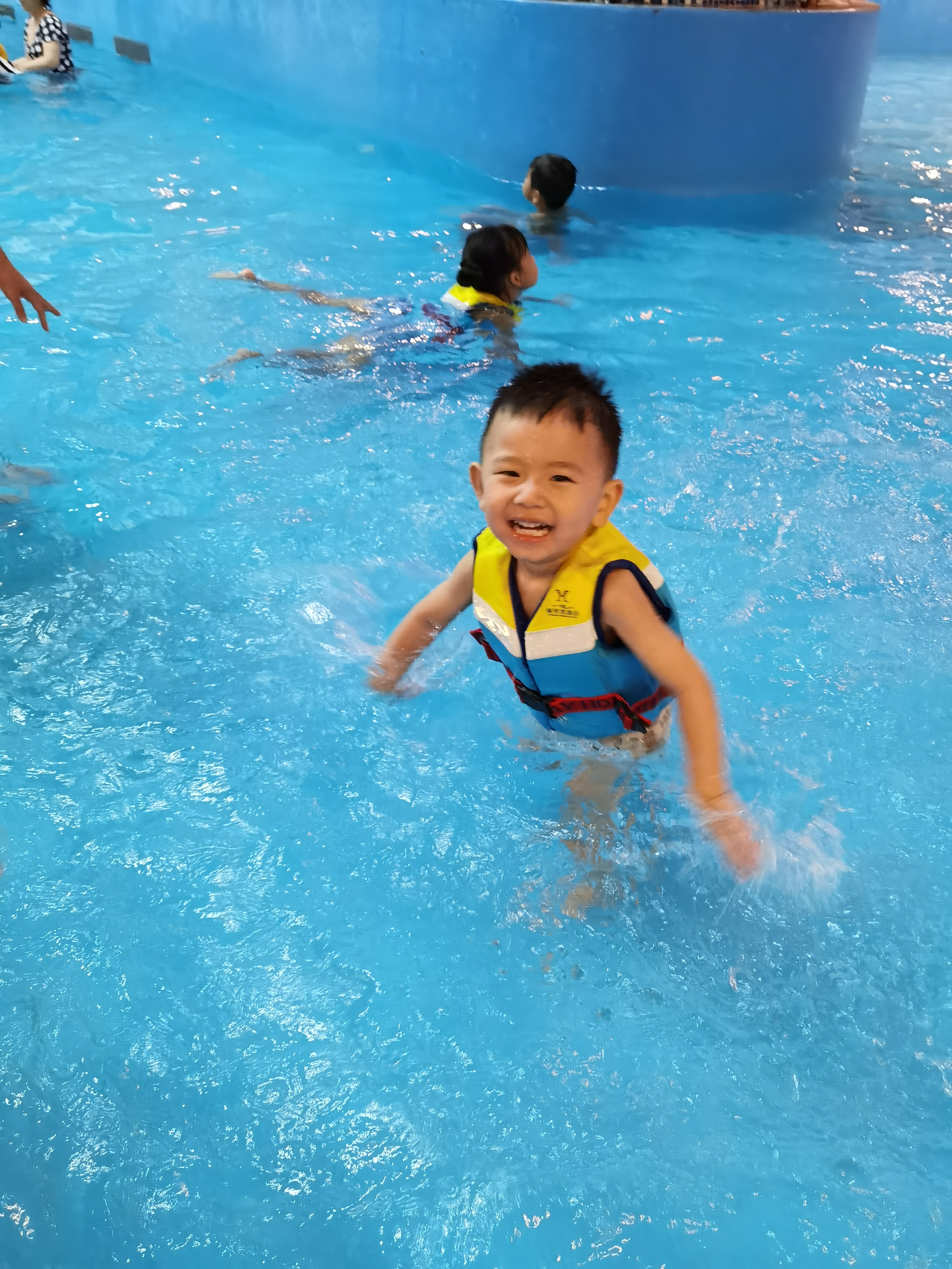 珠海长隆海洋王国回本攻略,珠海长隆海洋王国一天能玩转吗