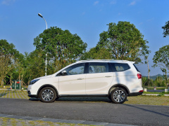 预算10万，换车坚持购入宝骏730，车主说了真心话