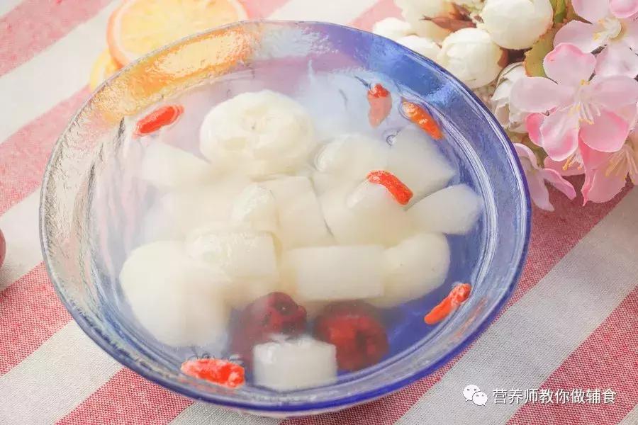 孩子发烧感冒咳嗽能吃抗生素吗,宝宝咳嗽就吃抗生素