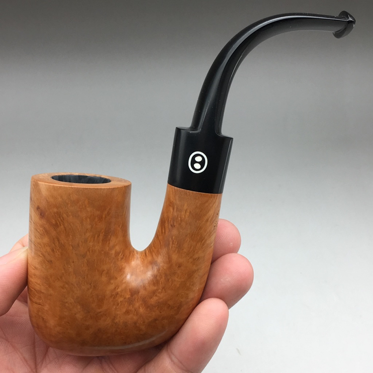 小猪说烟斗入门,小猪说电影完整版