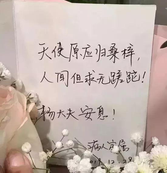 结肠镜检查送什么礼物,结肠镜老年人