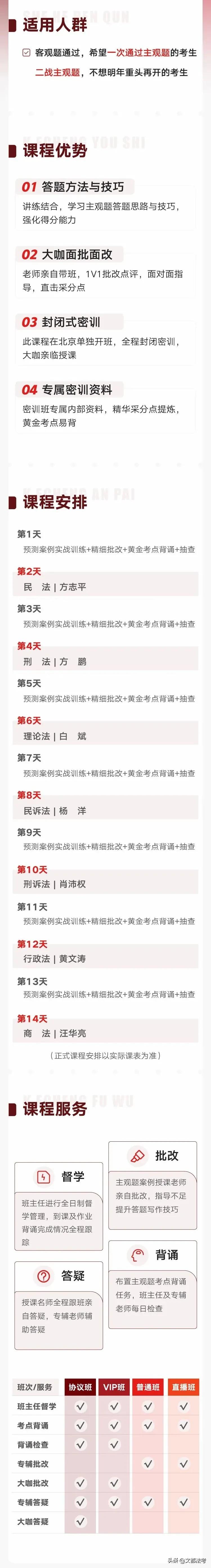 民法经典案例100例详解视频,民法精讲推荐