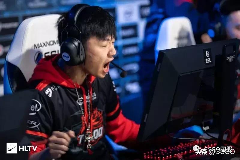 卡托维兹vp夺冠,卡托维兹majorvg