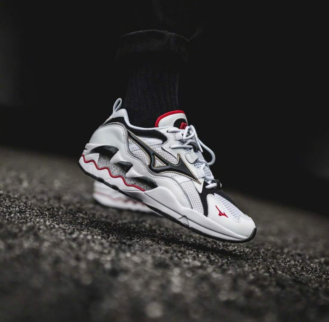 你能选择的，不仅仅只有Boost