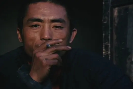 电影史上传奇之作,电影史上最经典的传奇