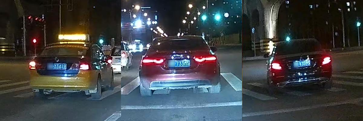 性能最佳的行车记录仪如何选购,如何选购一款好的行车记录仪品牌