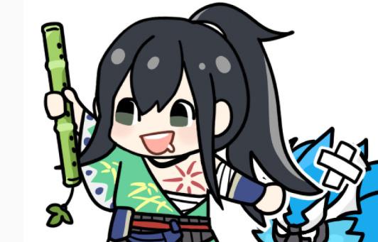 阴阳师五个式神搭配,阴阳师全部式神梯队强弱排行