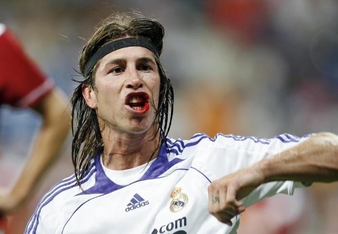 足球球衣号码的意义,足球文化主题大全