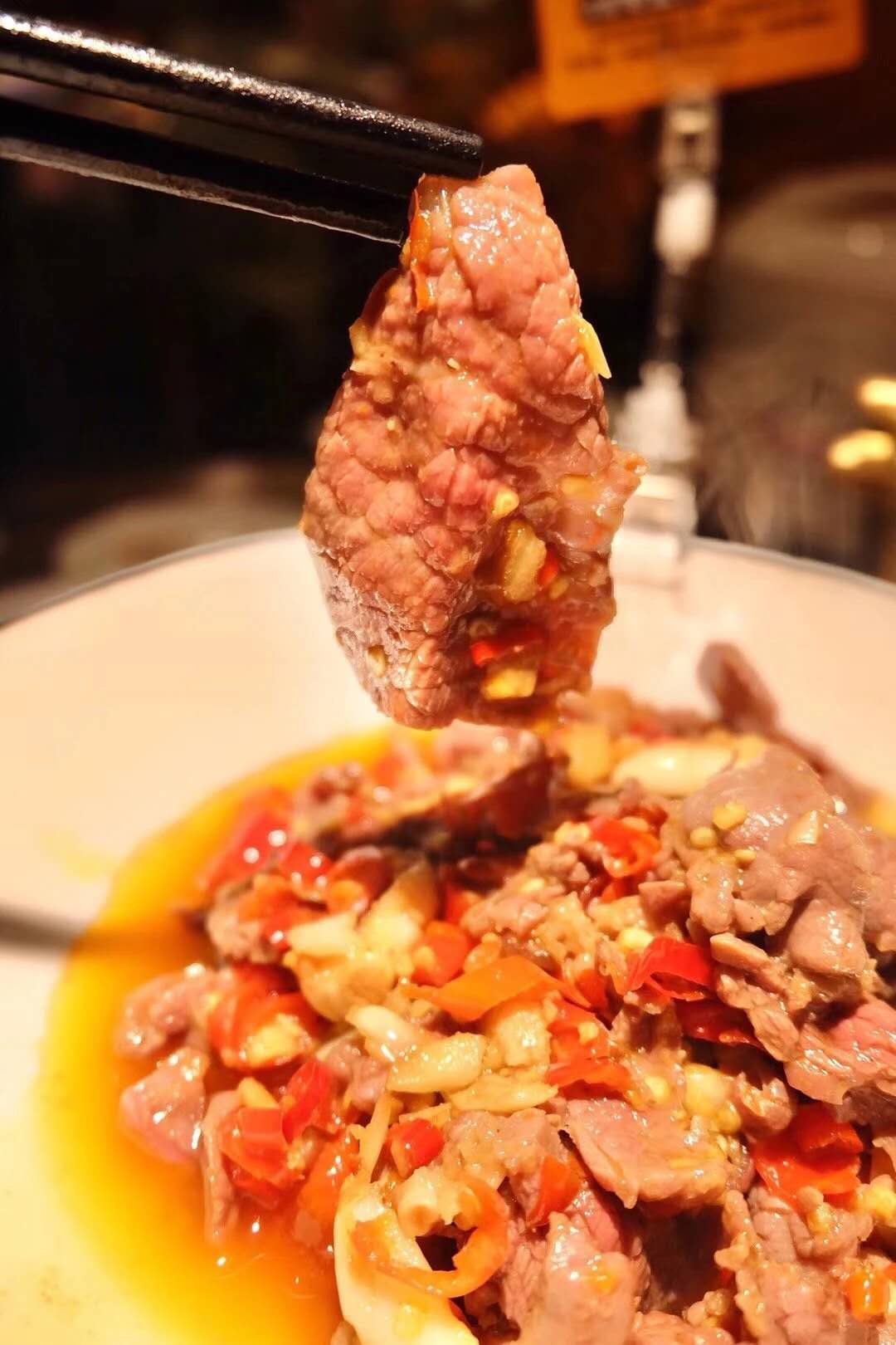 湖南人吃得最多的家常菜,湖南人最爱吃的10道菜