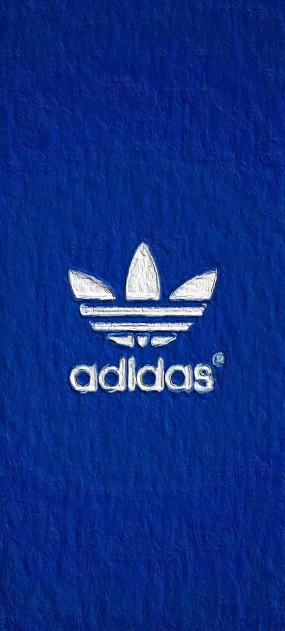 adidas壁纸潮,精选潮壁纸耐克标志