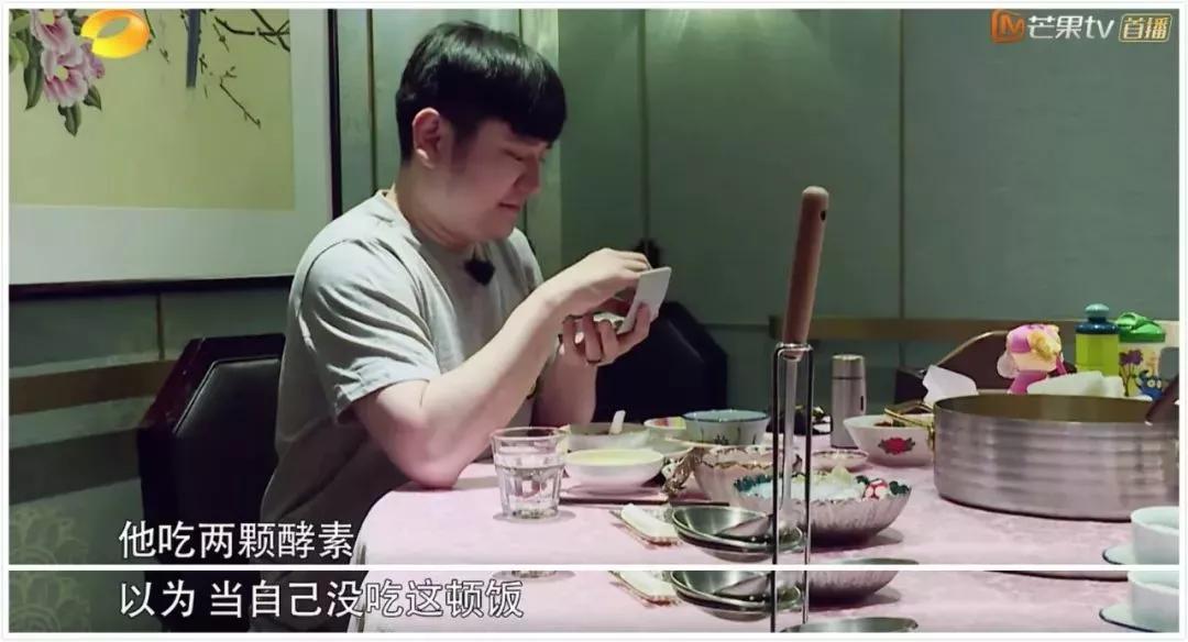 比贩毒利润还高的生意,比贩毒还要赚钱的生意