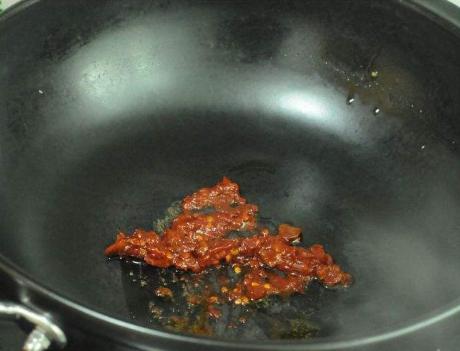 炸带鱼不挂糊不挂面粉可以吗,炸带鱼不挂糊的方法以及腌制方法