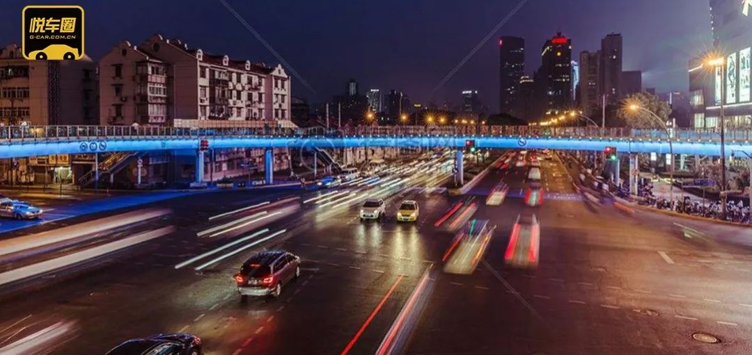 现在疫情期间坐滴滴顺风车安全吗,陕西滴滴顺风车什么时候重新上线