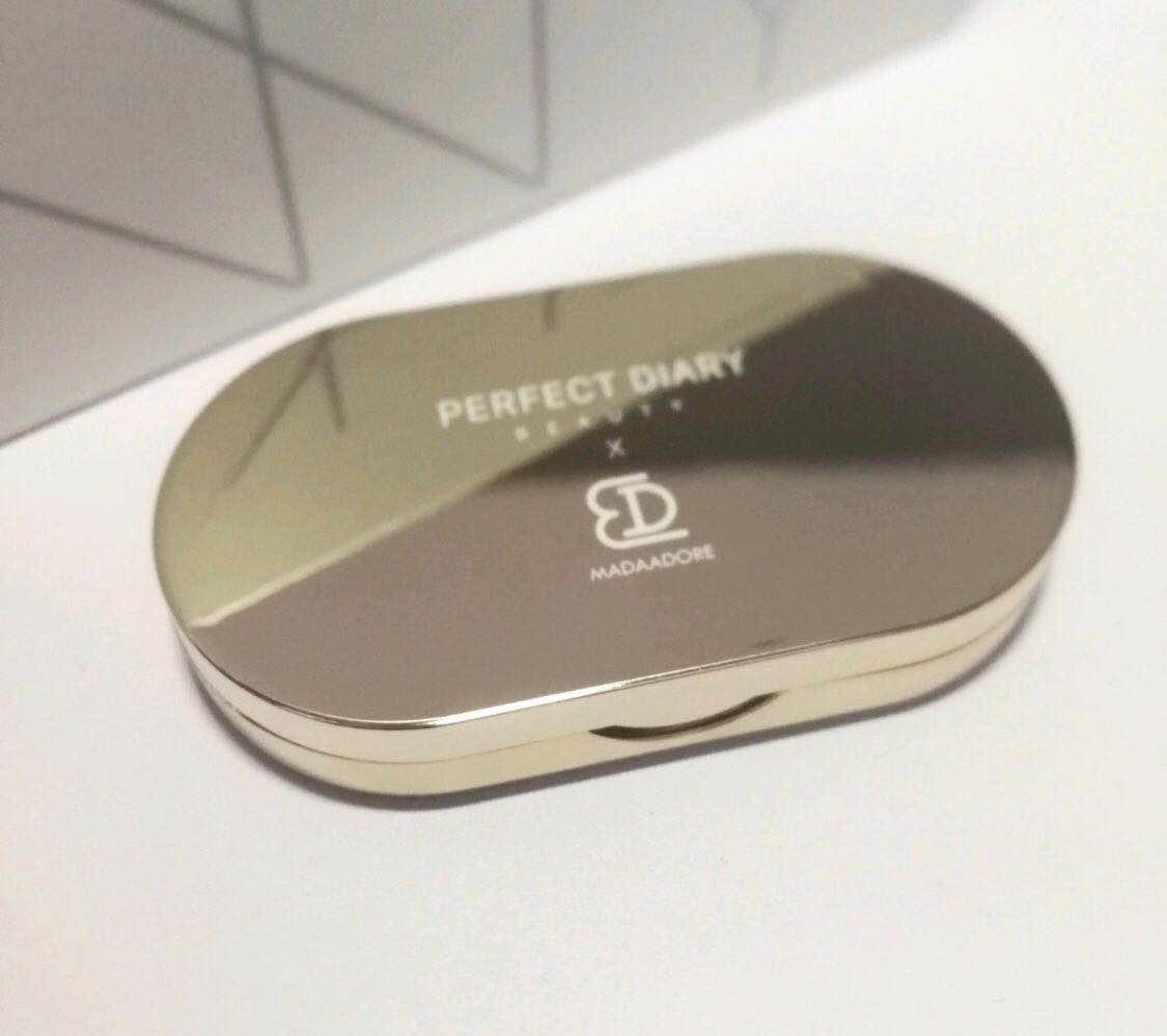 summerstyle|用手“涂”出来的透明感,才更自然