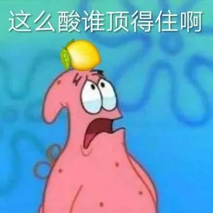 考cpa最好考几门,考cpa有什么用