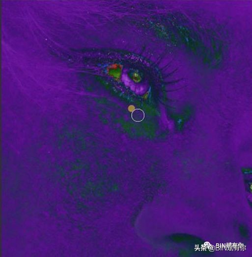 ps精修产品基础操作,ps精修最重要的在哪一步